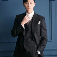 Thẩm Cảnh