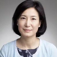 Tô Thanh Tuyết