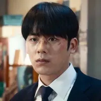 Kim Ui-gyeom