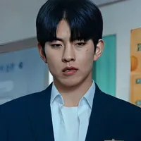 Kim Seung-joon