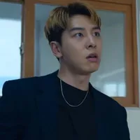Choi Hong-il