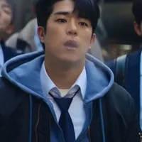 Heo Sung-wook