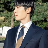 Kim Su-gyeom