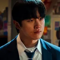 Kang Yoon-gi