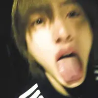 yeon_