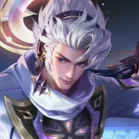 Nakroth