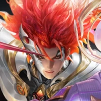 Zephys
