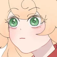 ayabu