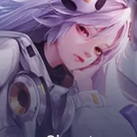 sinestria