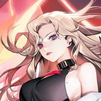 lauriel