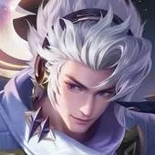 Nakroth
