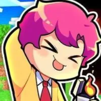 hiha