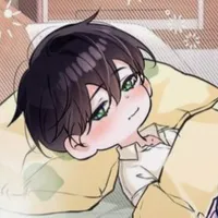 ミHydミ(TG/tui á)