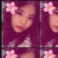 xìiiiii