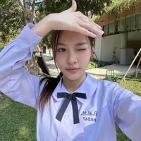 ploy jhutamas