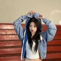 Jung Ahyeon