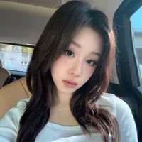 Pharita Boonkdeethaveeyod