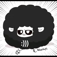 babachop(tôi)