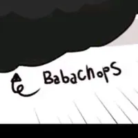 mẹ của babachop
