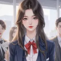 Jeon Hyejin