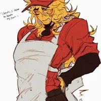 Elliot