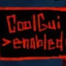 c00lgui 