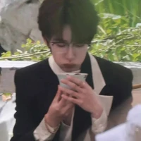 Hạ Tuấn Lâm