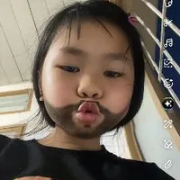 tgia cte -))