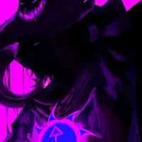 -𝐀 𝐜𝐮 𝐜𝐮-