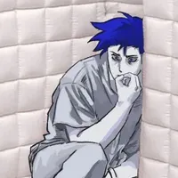 - 𝐆𝐞́𝐭 𝟏𝟑𝟑𝟔-