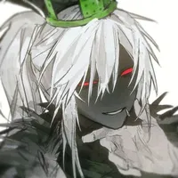-𝐎𝐚̆𝐧 𝐞̣̂𝐭-
