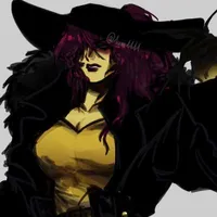 -𝐉𝐚𝐧𝐞 𝐃𝐚̂𝐮-