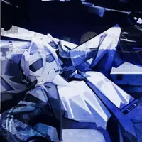 - 𝐂𝐡𝐚́𝐧 𝐤𝐞̀-