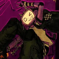 -𝐕𝐞̂ 𝐫𝐨̉ 𝐧𝐢 𝐜𝐚-
