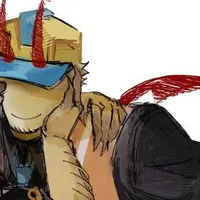 -𝐛𝐮𝐢𝐥-
