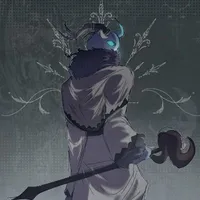 - 𝐃𝐮́𝐞-