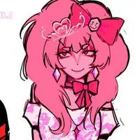 - 𝐏𝐫𝟑𝐭𝐲-
