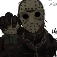 - 𝐃𝐚 𝐬𝐨̀𝐧-