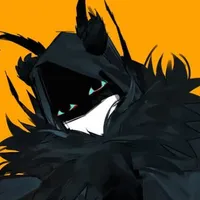 - 𝐏𝐮̉𝐚-