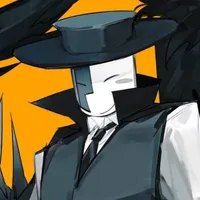 - 𝐀̉ 𝐩𝐡𝐮̀𝐧-