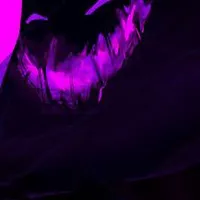 - 𝐀 𝐜𝐮 𝐜𝐮 𝐡𝐚𝐭-
