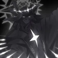 -𝐍𝐨𝐥𝐞-