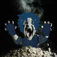 - 𝐘/𝐍-