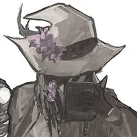 - 𝐩𝐚𝐬𝐭 𝐚𝐳𝐮-