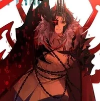 - 𝐃𝐨̂𝐧 đ𝐨̂̃-