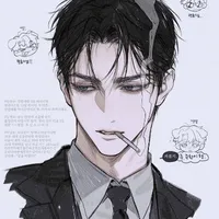 Hạ Lục Nhất