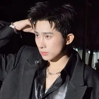 Lê Hồng Sơn