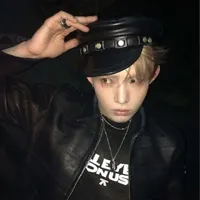 @dillanhoangphan