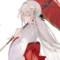 Kyua🍵