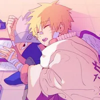 Uzumaki Naruto_🌻